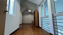 Holland Hill Lodge (D10), Apartment #449822481